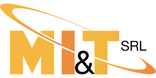 MI&T Congressi