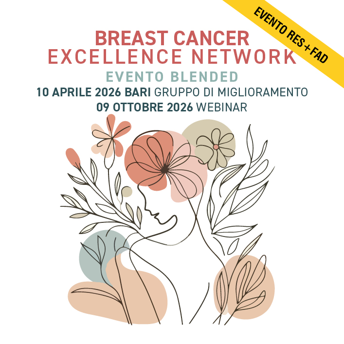 Breast Cancer Excellence Network