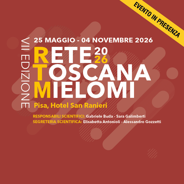 RTM RETE TOSCANA MIELOMI 2026