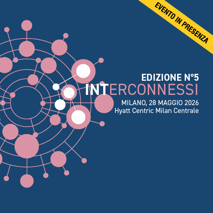 INTerconnessi