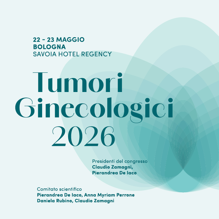 Tumori ginecologici 2026