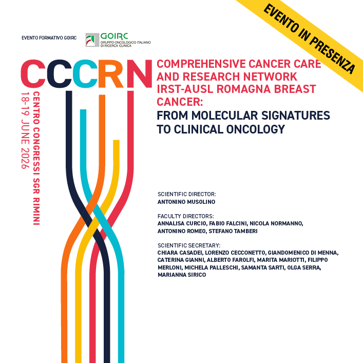 BREAST CANCER: FROM MOLECULAR SIGNATURES TO CLINICAL ONCOLOGY
