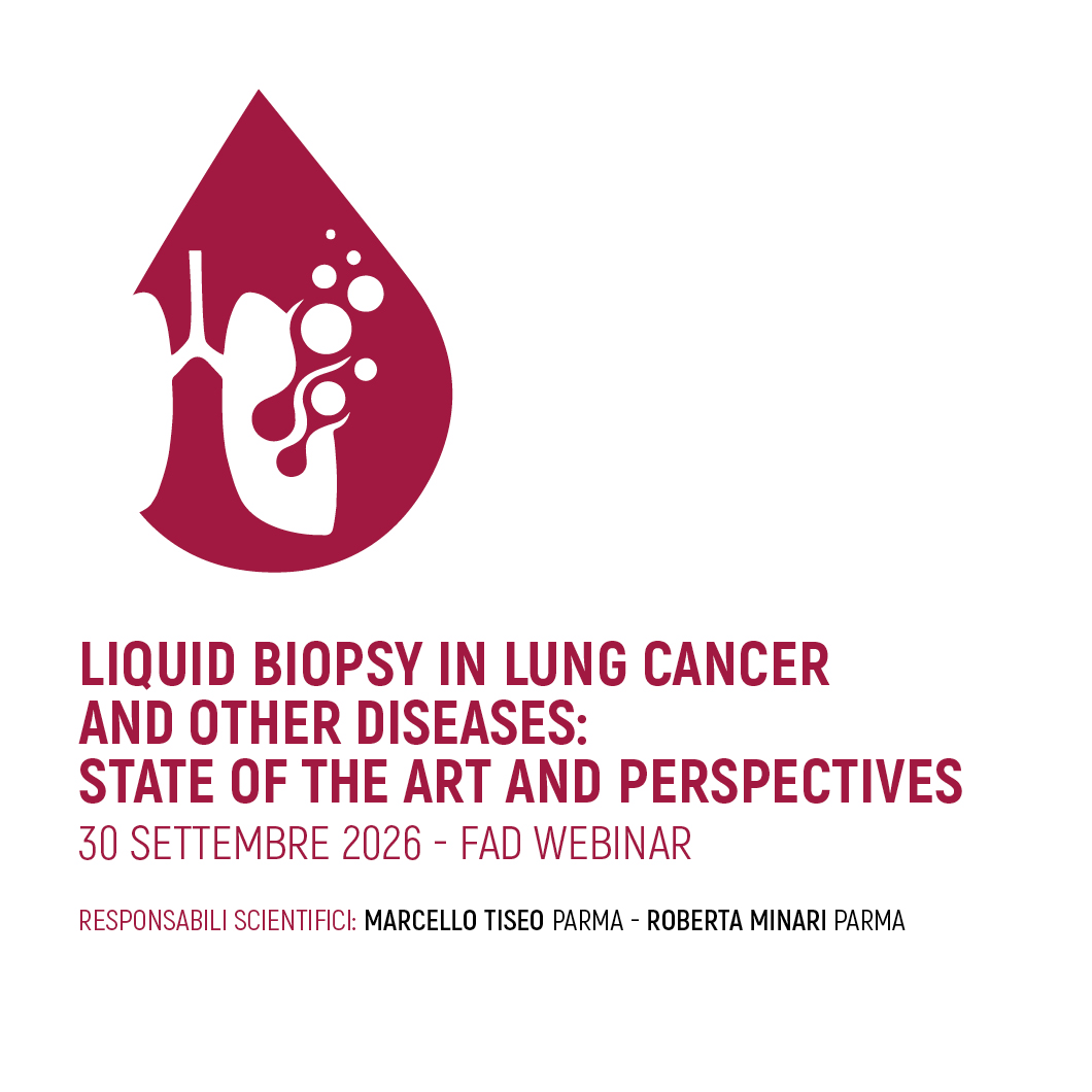 Liquid biopsy in lung Cancer and other diseases: state of the art and perspectives