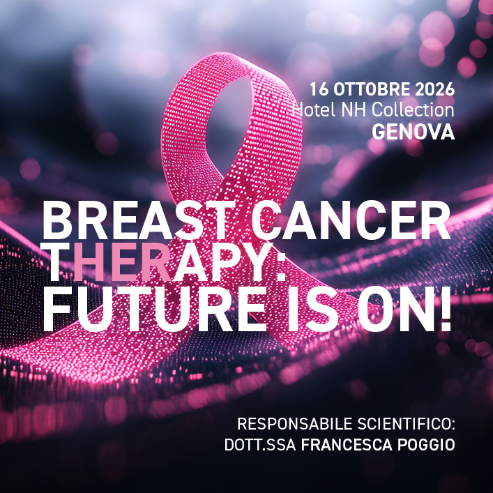 Breast Cancer tHERapy: Future is On!