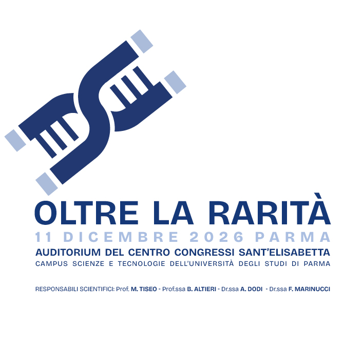 Oltre la Rarità